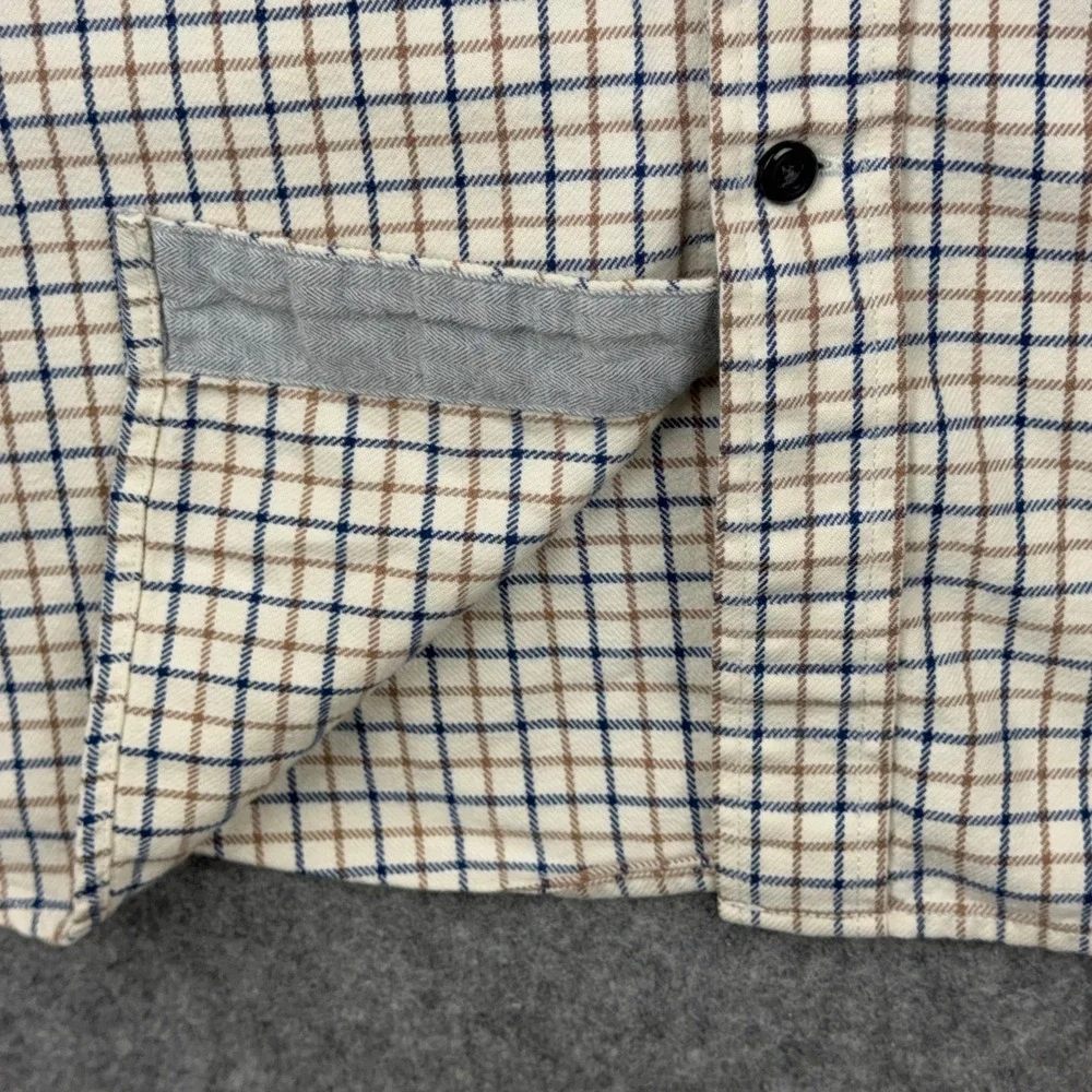Banana Republic item great